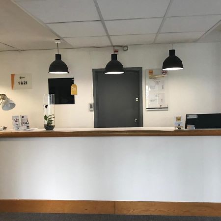 Premiere Classe Rennes Sud Est Chantepie Ngoại thất bức ảnh