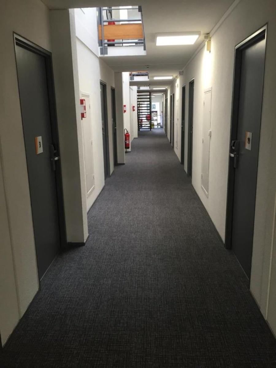 Premiere Classe Rennes Sud Est Chantepie Ngoại thất bức ảnh