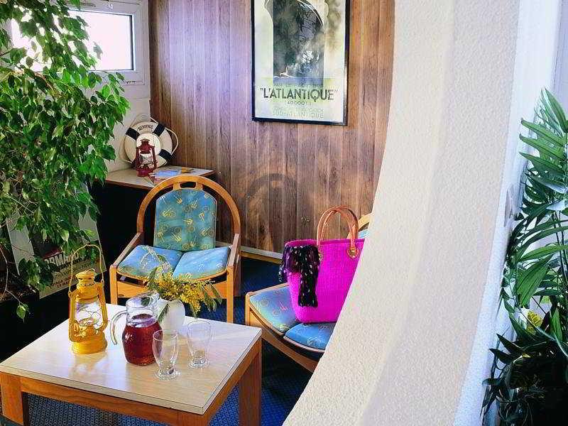 Premiere Classe Rennes Sud Est Chantepie Ngoại thất bức ảnh