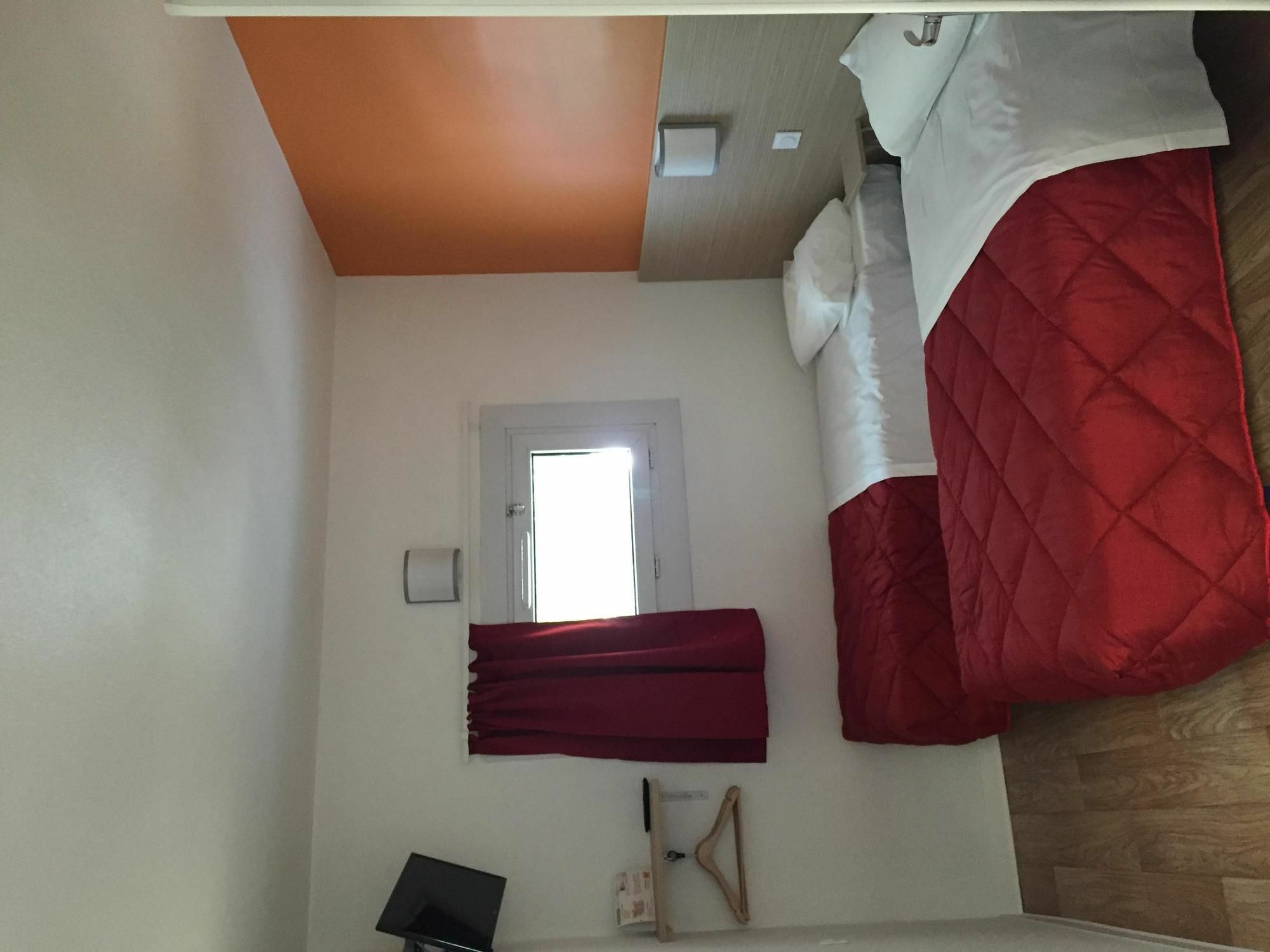 Premiere Classe Rennes Sud Est Chantepie Ngoại thất bức ảnh