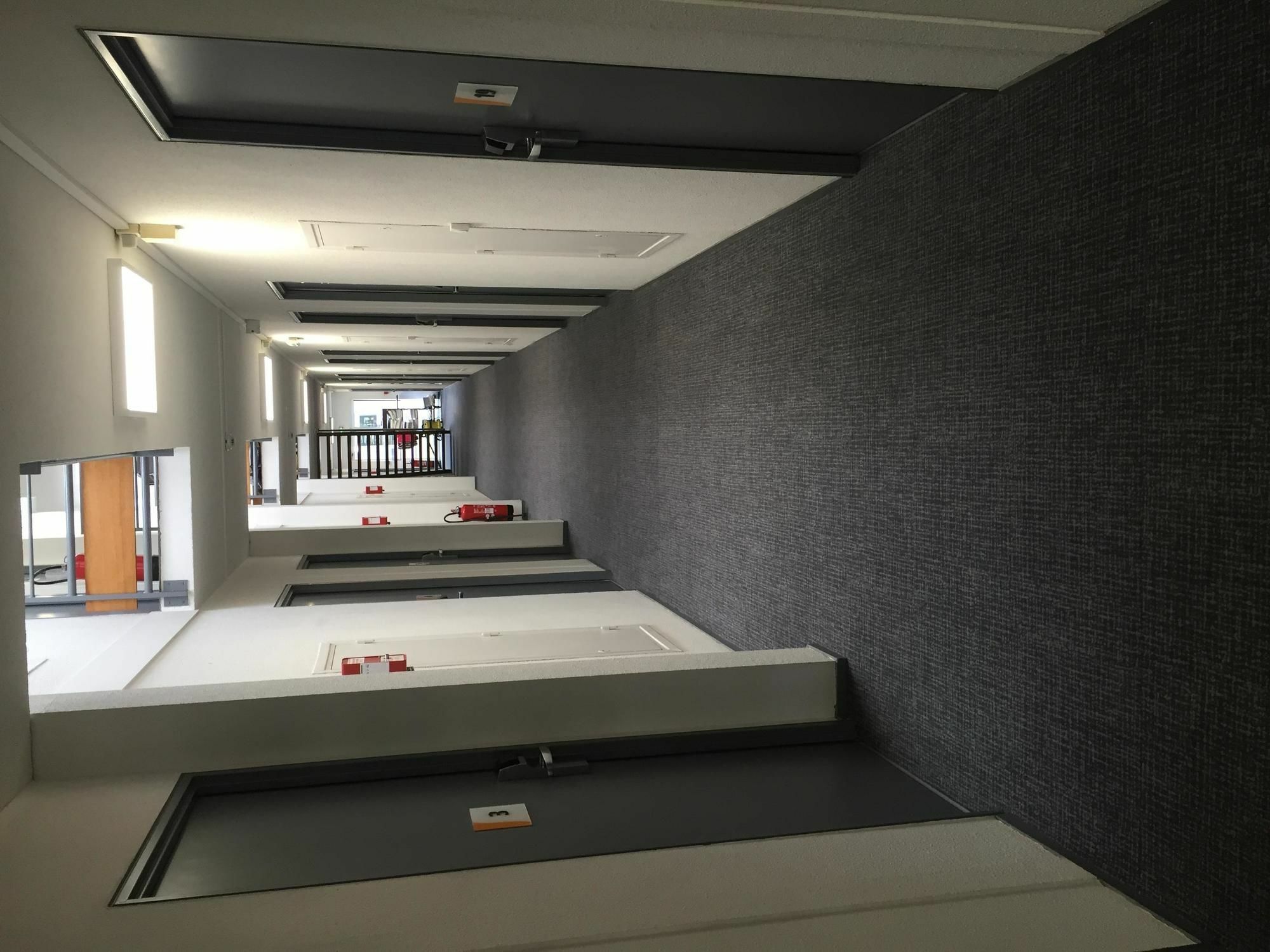 Premiere Classe Rennes Sud Est Chantepie Ngoại thất bức ảnh